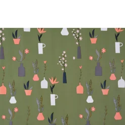Depot Geschenkpapier Planty> Geschenkpapier