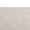 Depot Geschenkpapier^Geschenkpapier Punti