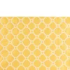 Depot Geschenkpapier^Geschenkpapier Raute