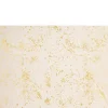 Depot Geschenkpapier^Geschenkpapier Sprinkles