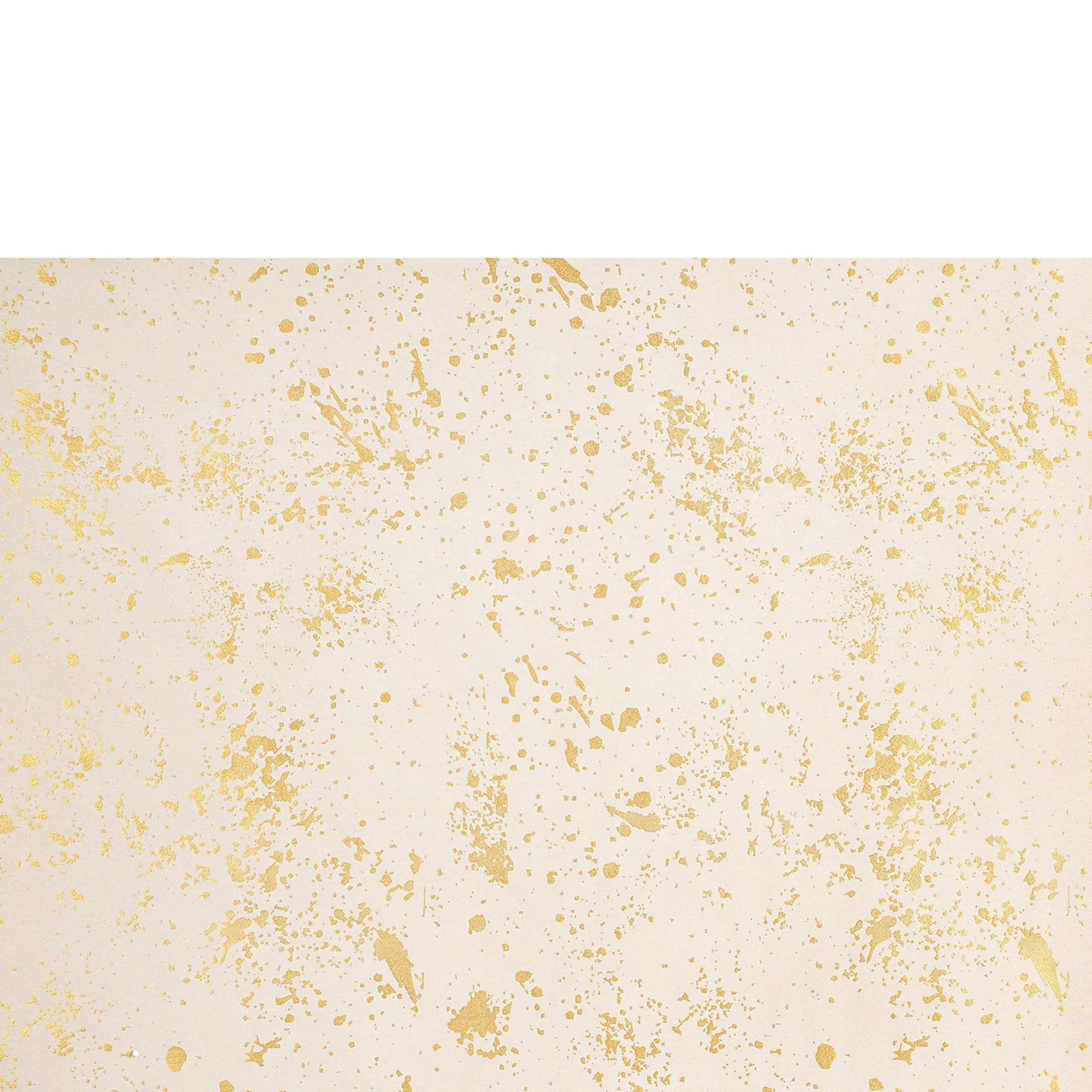 Depot Geschenkpapier^Geschenkpapier Sprinkles