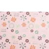 Depot Geschenkpapier^Geschenkpapier Stella