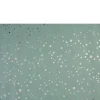 Depot Geschenkpapier^Geschenkpapier Sternenregen