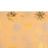Depot Geschenkpapier^Geschenkpapier Stjarna
