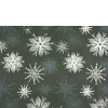 Depot Geschenkpapier^Geschenkpapier Stjarna