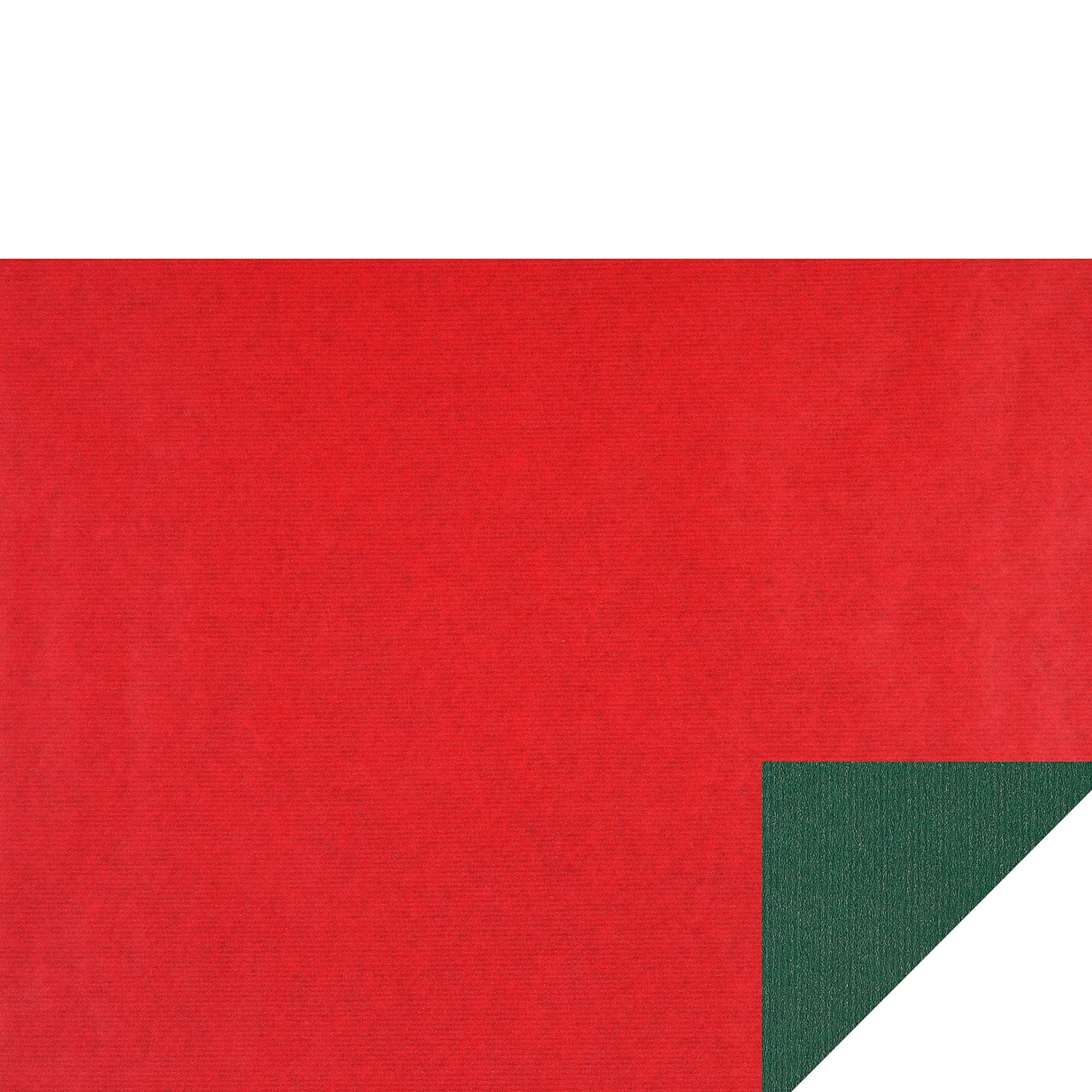 Depot Geschenkpapier^Geschenkpapier Twotone