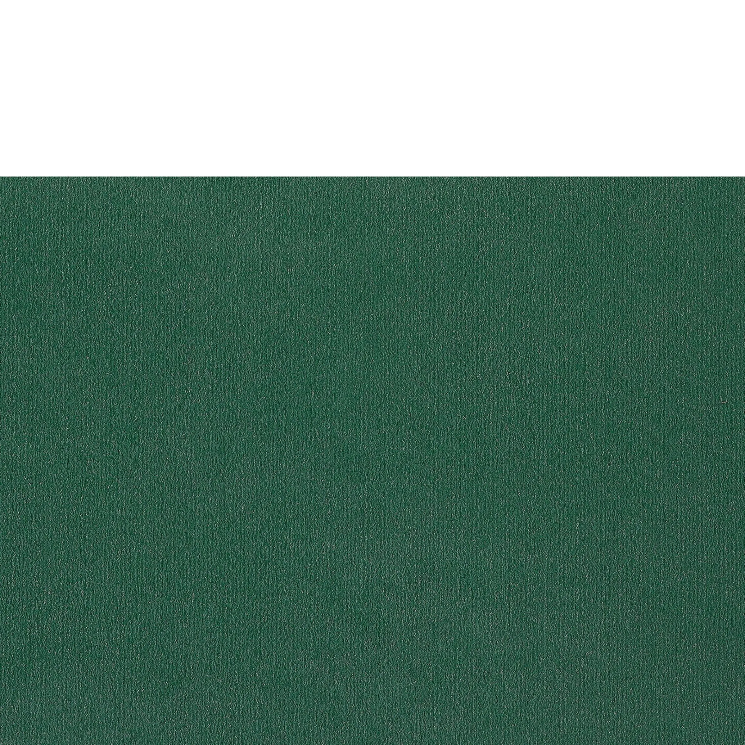 Depot Geschenkpapier^Geschenkpapier Twotone