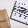 Depot Geschenkpapier^Geschenkpapier Uni