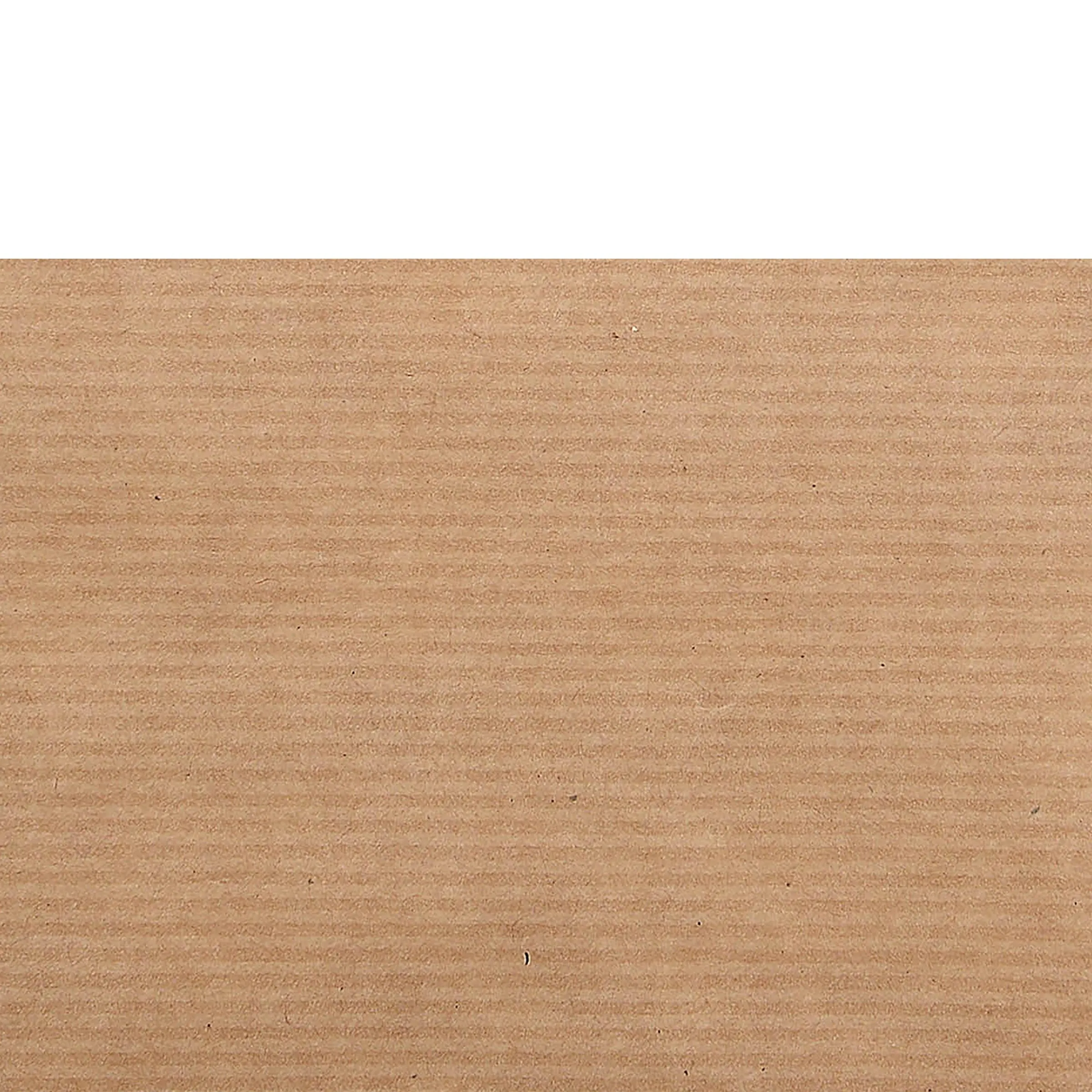 Depot Geschenkpapier^Geschenkpapier Uni