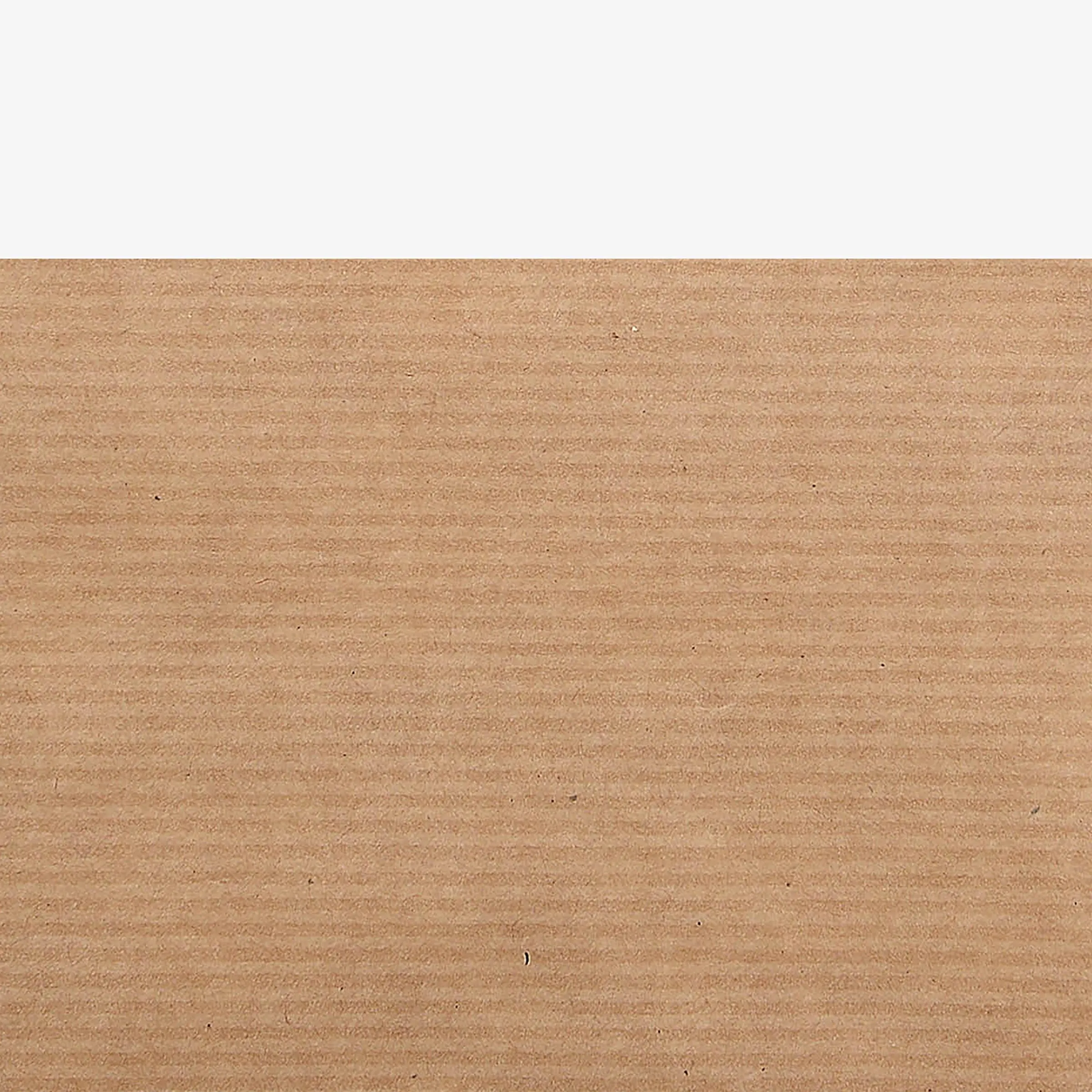 Depot Geschenkpapier^Geschenkpapier Uni