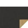 Depot Geschenkpapier^Geschenkpapier Uni