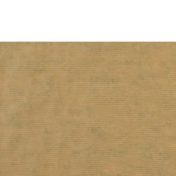 Depot Geschenkpapier^Geschenkpapier Uni