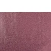 Depot Geschenkpapier^Geschenkpapier Uniglitter
