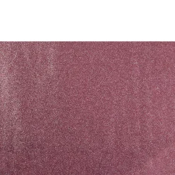 Depot Geschenkpapier^Geschenkpapier Uniglitter