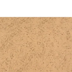 Depot Geschenkpapier^Geschenkpapier Vintagecraft