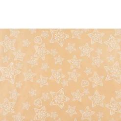 Depot Geschenkpapier^Geschenkpapier Xmas Star