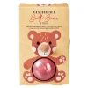 Depot Geschenkideen^Geschenk-Set Bath Bear