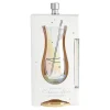Depot Geschenkideen^Geschenk-Set Cocktail Holo