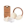 Depot Geschenkideen^Geschenk-Set Cozy