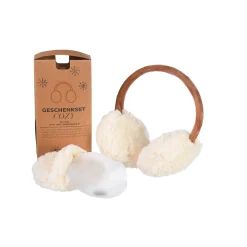 Depot Geschenkideen^Geschenk-Set Cozy