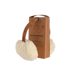 Depot Geschenkideen^Geschenk-Set Cozy