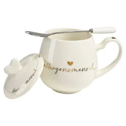 Depot Geschenkideen^Geschenk-Set Herz