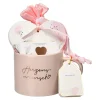 Depot Geschenkideen^Geschenk-Set Herzensmensch