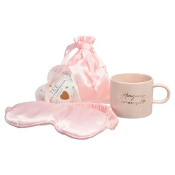 Depot Geschenkideen^Geschenk-Set Herzensmensch