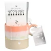 Depot Geschenkideen^Geschenk-Set Inspiring Coffee