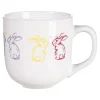 Depot Geschenkideen^Geschenk-Set Neni