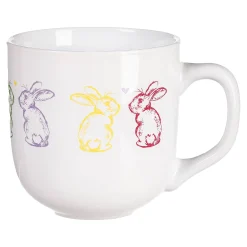 Depot Geschenkideen^Geschenk-Set Neni