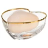 Depot Geschenkideen^Geschenk-Set Pure Soap