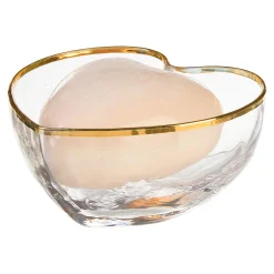 Depot Geschenkideen^Geschenk-Set Pure Soap