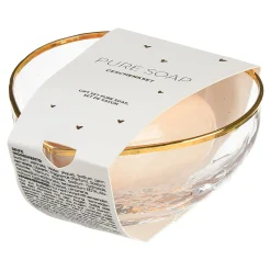 Depot Geschenkideen^Geschenk-Set Pure Soap