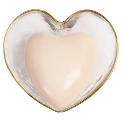 Depot Geschenkideen^Geschenk-Set Pure Soap
