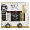 Depot Geschenkideen^Geschenk-Set Sosentruck