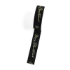 Depot Geschenkideen^Geschenk-Set Sparkle