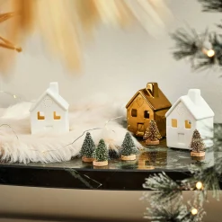 Depot Geschenkideen^Geschenk-Set Sparkle