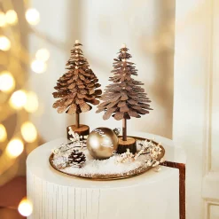 Depot Geschenkideen^Geschenk-Set Sparkle