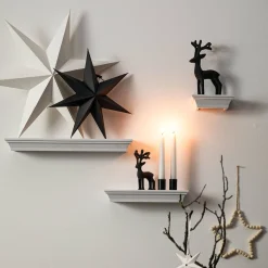 Depot Geschenkideen^Geschenk-Set Sparkle