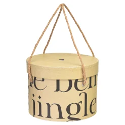 Depot Geschenkideen^Geschenk-Set Sparkle