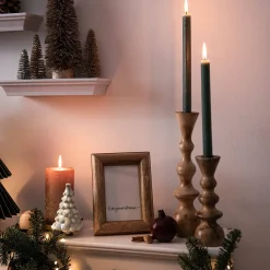 Depot Geschenkideen^Geschenk-Set Traditional Christmas