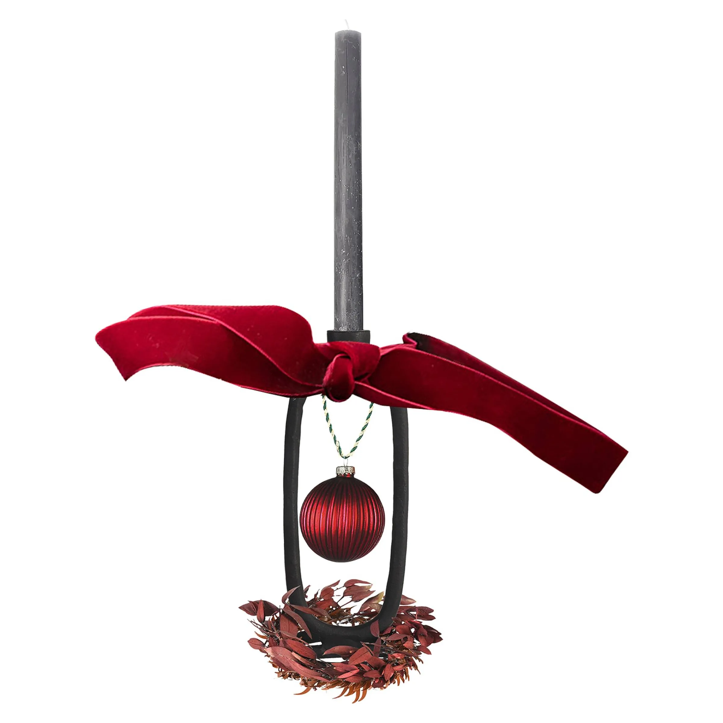 Depot Geschenkideen^Geschenk-Set Traditional Christmas
