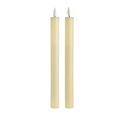 Depot Geschenkideen^Geschenk-Set Traditional Christmas
