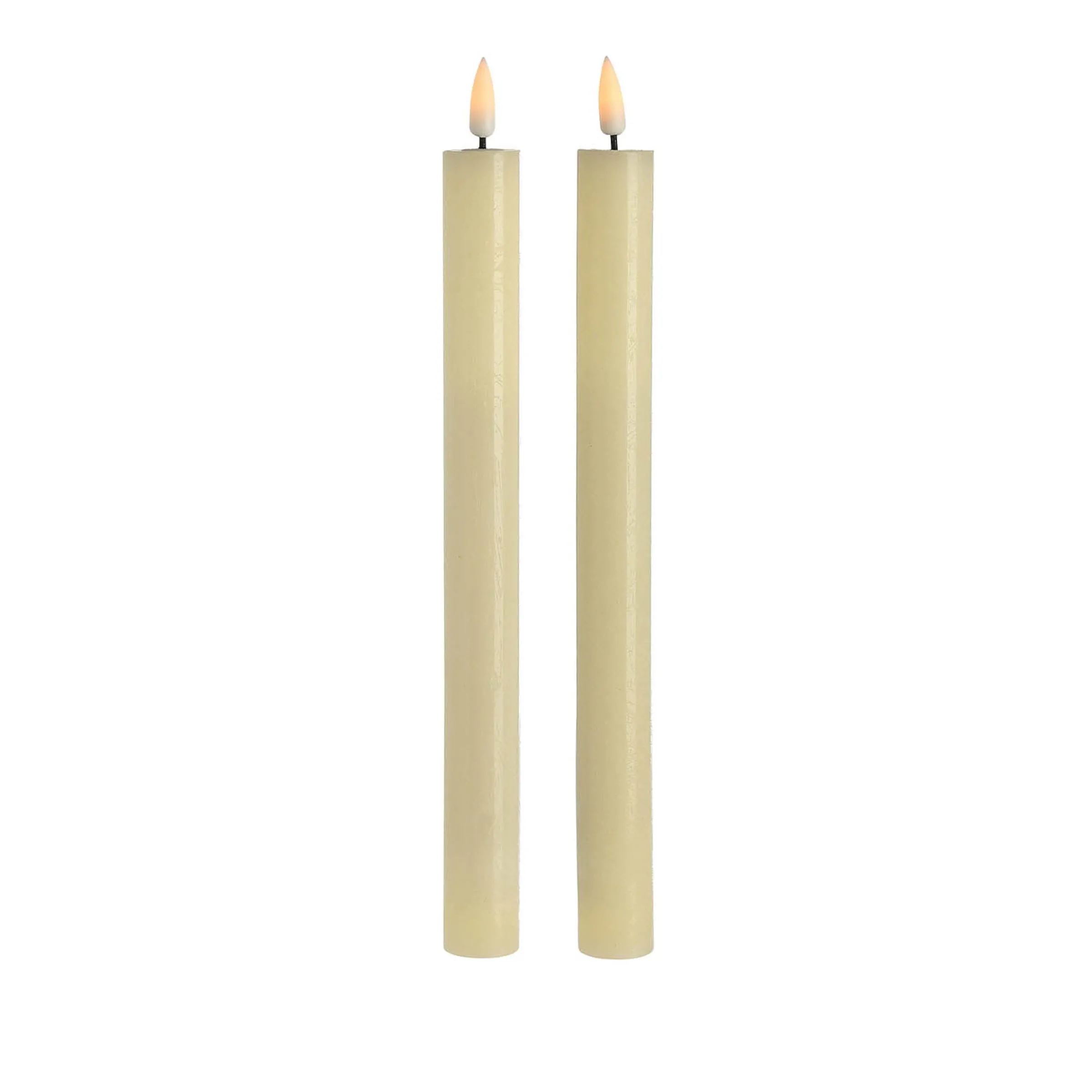 Depot Geschenkideen^Geschenk-Set Traditional Christmas
