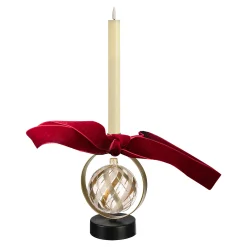 Depot Geschenkideen^Geschenk-Set Traditional Christmas
