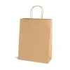 Depot Tuten & Boxen^Geschenktüten