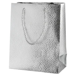 Depot Tuten & Boxen^Geschenktute Chic