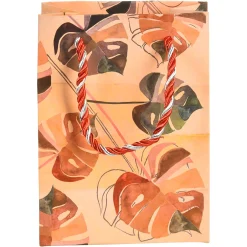 Depot Geschenktute Foglia> Geschenktüten