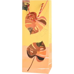 Depot Geschenktute Foglia> Geschenktüten